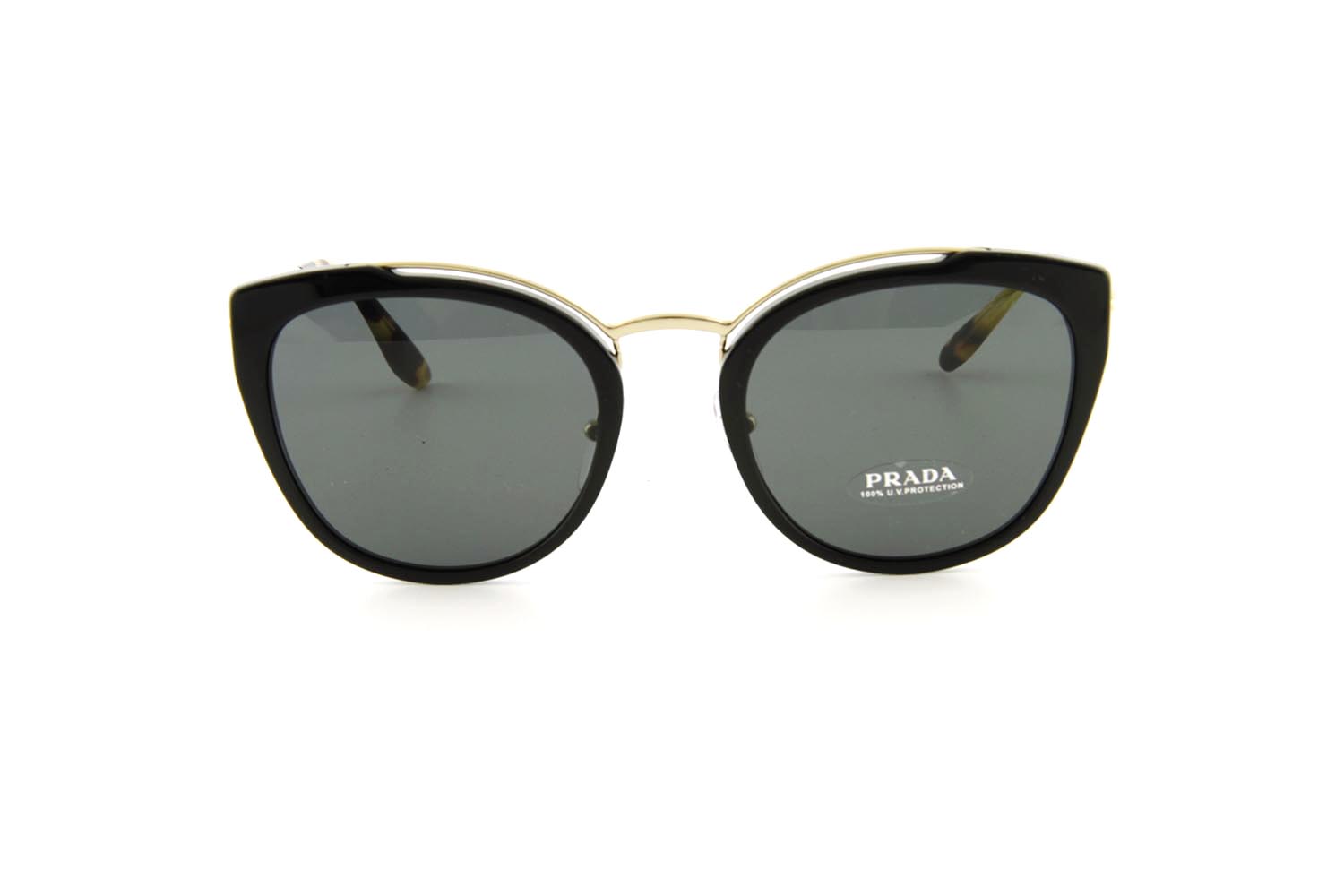 Spr20u prada shop