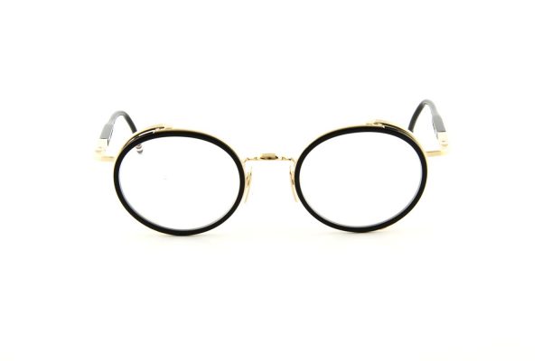 THOM BROWNE TB813