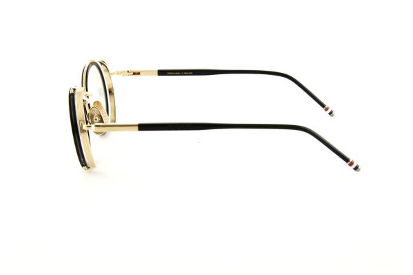 THOM BROWNE TB813 - Afbeelding 3