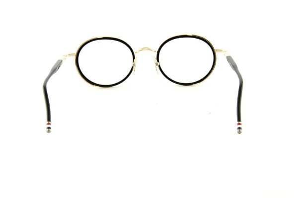 THOM BROWNE TB813 - Afbeelding 4