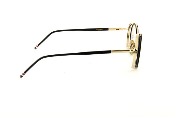 THOM BROWNE TB813 - Afbeelding 5