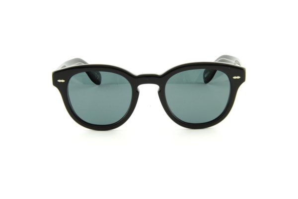 OLIVER PEOPLES CARY GRANT - Afbeelding 6