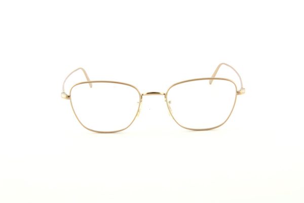 OLIVER PEOPLES SULIANE
