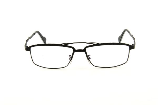 KUBORAUM MASKE H57