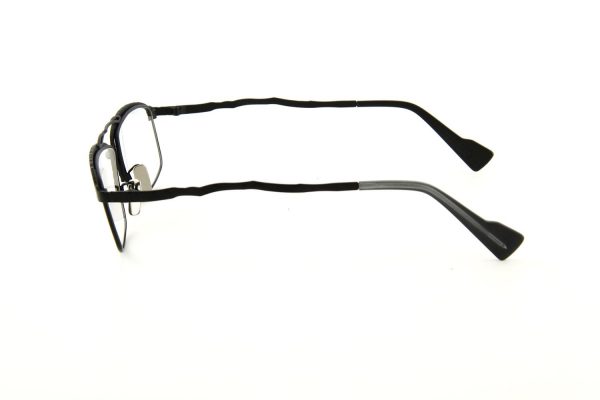 KUBORAUM MASKE H57 - Afbeelding 3