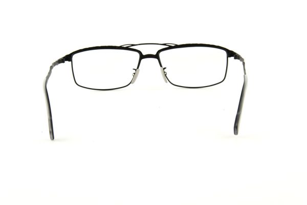 KUBORAUM MASKE H57 - Afbeelding 4