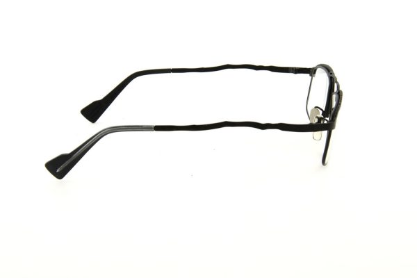 KUBORAUM MASKE H57 - Afbeelding 5