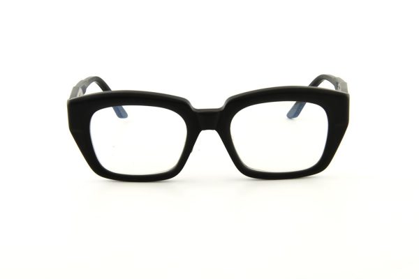 KUBORAUM MASKE L5