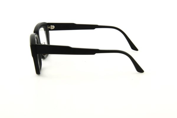 KUBORAUM MASKE L5 - Afbeelding 3