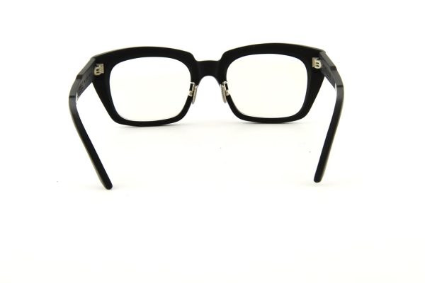 KUBORAUM MASKE L5 - Afbeelding 4