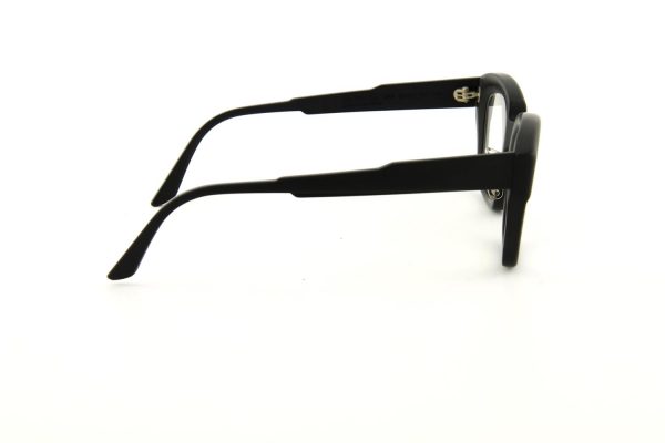 KUBORAUM MASKE L5 - Afbeelding 5