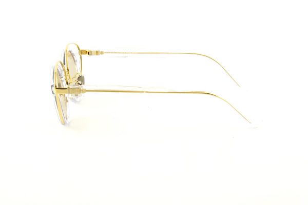 KUBORAUM MASKE N10 - Afbeelding 3