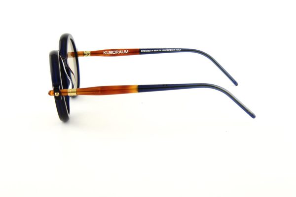 KUBORAUM MASKE P1 - Afbeelding 3