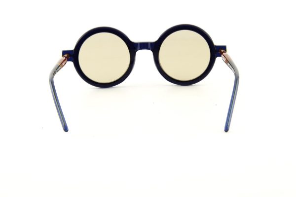 KUBORAUM MASKE P1 - Afbeelding 4