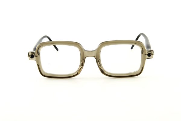 KUBORAUM MASKE P2