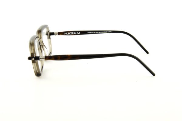 KUBORAUM MASKE P2 - Afbeelding 3