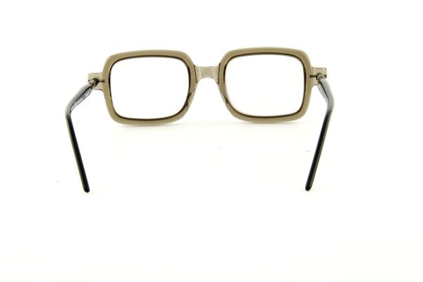 KUBORAUM MASKE P2 - Afbeelding 4