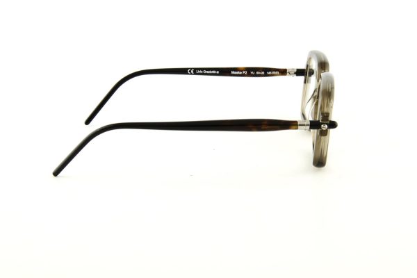 KUBORAUM MASKE P2 - Afbeelding 5
