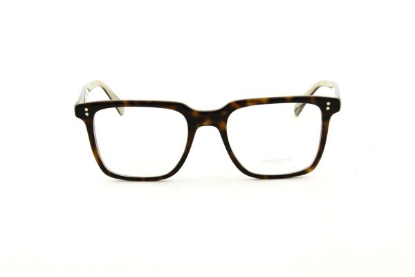 OLIVER PEOPLES LACHMAN