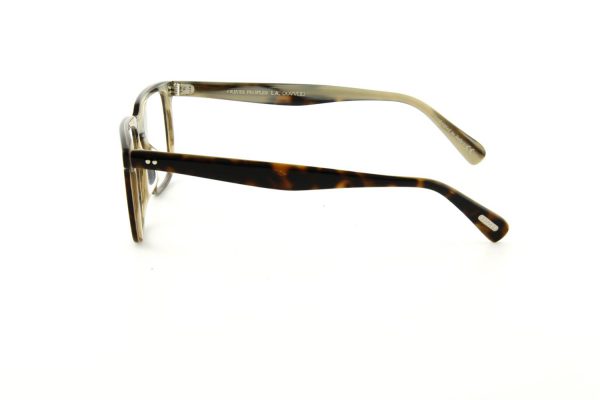 OLIVER PEOPLES LACHMAN - Afbeelding 3