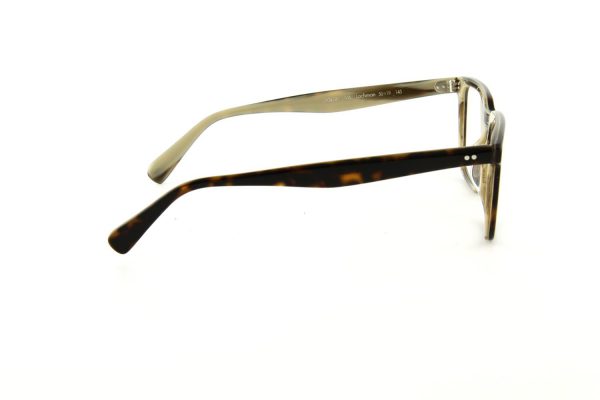 OLIVER PEOPLES LACHMAN - Afbeelding 5
