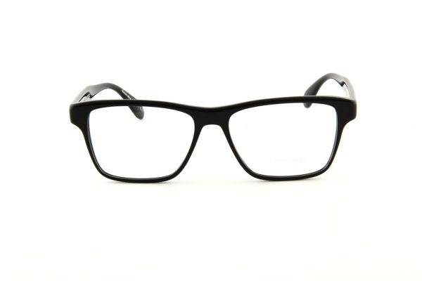 OLIVER PEOPLES OSTEN - Afbeelding 6