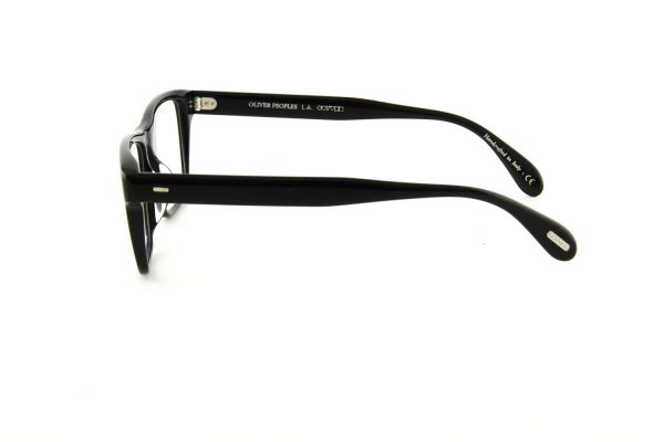OLIVER PEOPLES OSTEN - Afbeelding 7