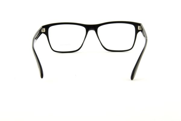 OLIVER PEOPLES OSTEN - Afbeelding 8