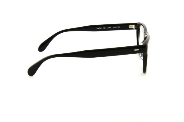 OLIVER PEOPLES OSTEN - Afbeelding 9
