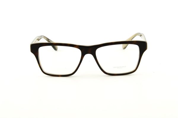 OLIVER PEOPLES OSTEN