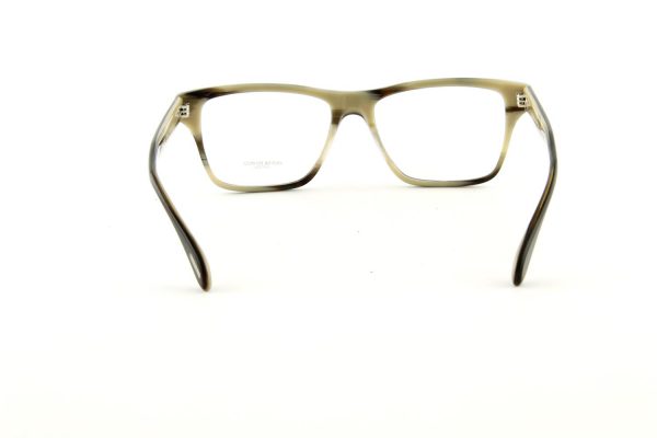 OLIVER PEOPLES OSTEN - Afbeelding 4