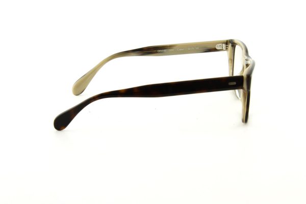 OLIVER PEOPLES OSTEN - Afbeelding 5