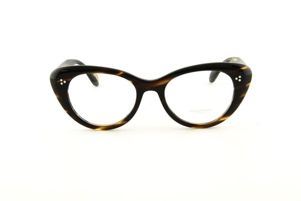 OLIVER PEOPLES RISHELL