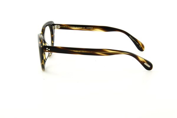 OLIVER PEOPLES RISHELL - Afbeelding 3