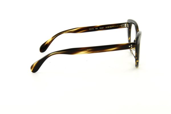 OLIVER PEOPLES RISHELL - Afbeelding 5