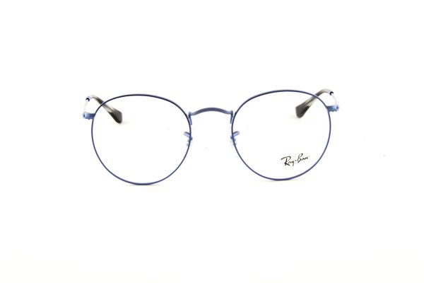 RAY-BAN RB3447