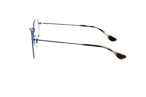 RAY-BAN RB3447 - Afbeelding 3