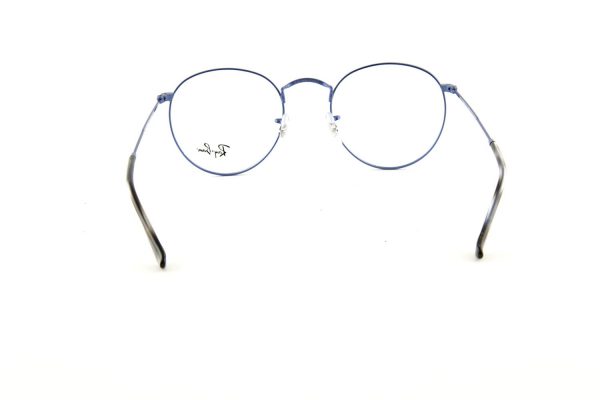 RAY-BAN RB3447 - Afbeelding 4