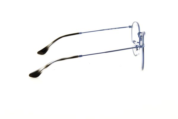 RAY-BAN RB3447 - Afbeelding 5
