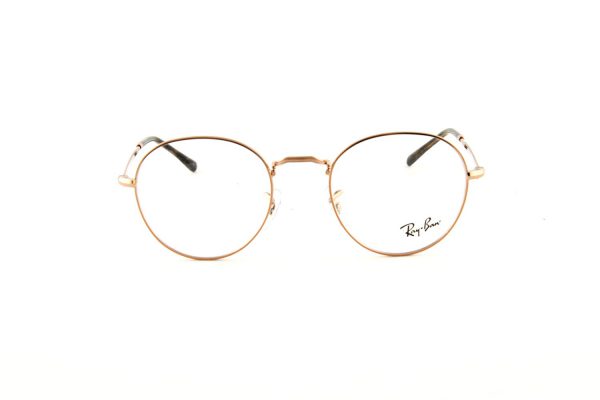 RAY-BAN RB3582