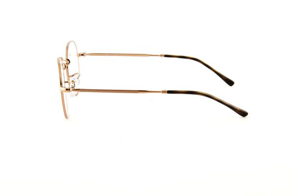 RAY-BAN RB3582 - Afbeelding 3