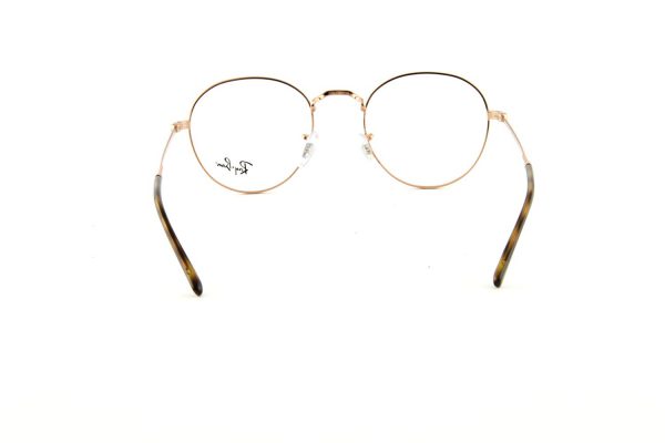 RAY-BAN RB3582 - Afbeelding 4