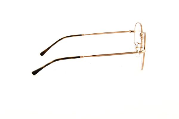 RAY-BAN RB3582 - Afbeelding 5
