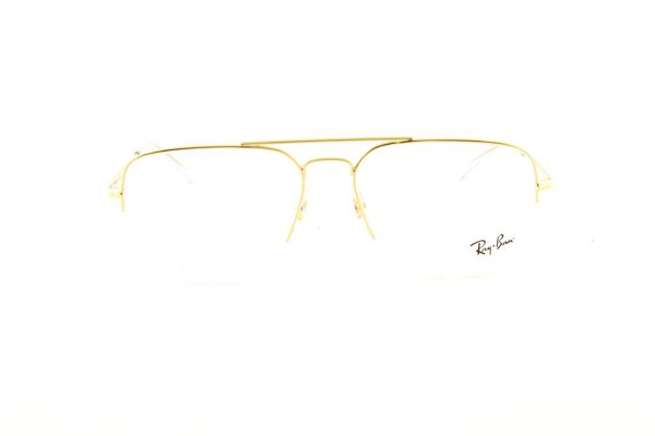 RAY-BAN RB6441 - Afbeelding 2