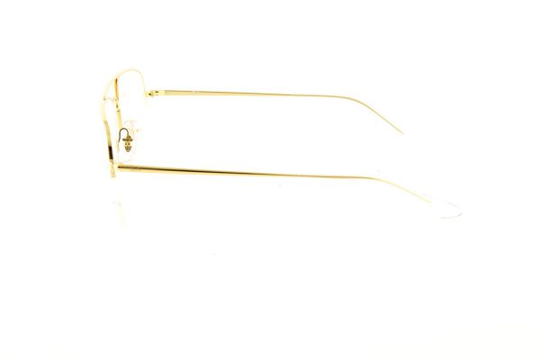 RAY-BAN RB6441 - Afbeelding 3