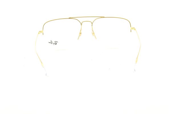 RAY-BAN RB6441 - Afbeelding 4