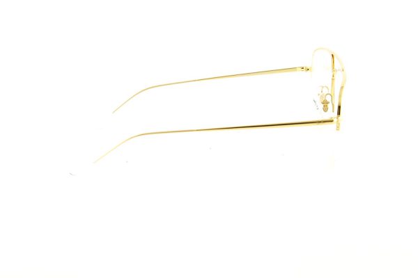 RAY-BAN RB6441 - Afbeelding 5
