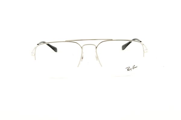 RAY-BAN RB6441