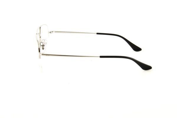RAY-BAN RB6441 - Afbeelding 7