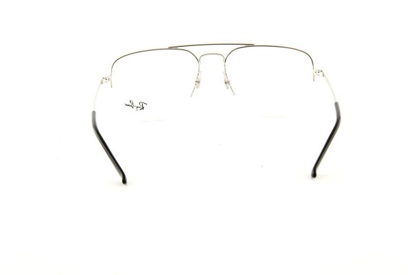 RAY-BAN RB6441 - Afbeelding 8